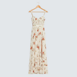 Luna™ | Maxi Kleita
