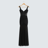Aada™ | Maxi Kleita