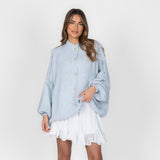 Elena | Oversize Adīts Kārdis