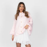Elena | Oversize Adīts Kārdis