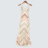 Agustina™ | Maxi Kleita