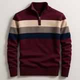 Fannar | VĪRIEŠU KAMPA ZIPPIGA