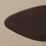 Jitka™ | Elegantas ādas kurpes ar zemu papēdi