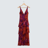 Johanna™ | Maxi Kleita