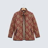 Milada™ | Puff jaka