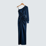 Aino™ | Maxi Kleita