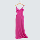 Larissa™ | Maxi Kleita