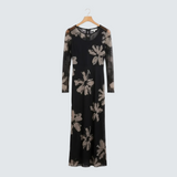 Eevi™ | Maxi Kleita