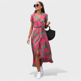 Edite | Elegants Kleita