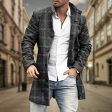 Veeti | ELEGANTS VIENĪBAS VĪRIEŠIEM