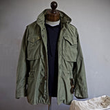 Knut | MULTI-KOTIGA KAPUUTIGA JAKA