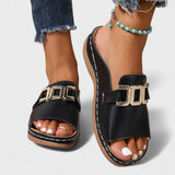 Teresa | Moderns Sandals