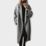 Jennifer | Elegants kaminsims