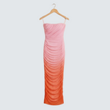 Sophie™ | Maxi Kleita