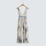 Elise™ | Maxi Kleita