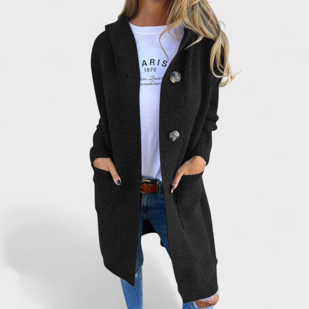 Beatriz | Ērts Jaka