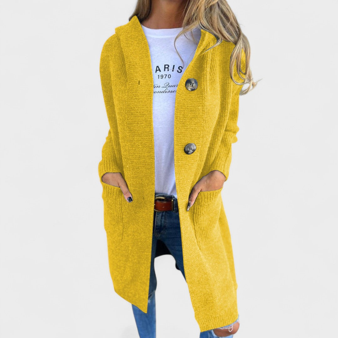 Beatriz | Ērts Jaka