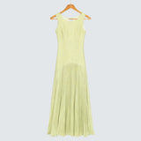 Deia™ | Maxi Kleita