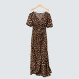 Stella™ | Maxi Kleita