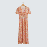 Marlene™ | Maxi Kleita