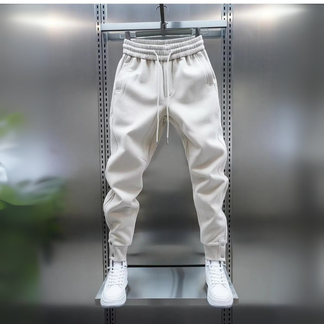 Arnar | SLIM-FIT BIKSES