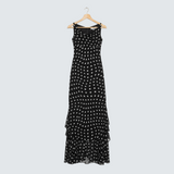 Estefanía™ | Maxi Kleita