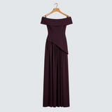 Celaena™ | Maxi Kleita
