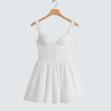 Daria™ Mini Kleita