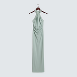 Trinity™ | Maxi Kleita