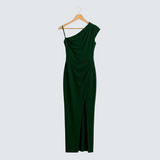 Elara™ | Maxi Kleita