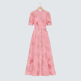 Celestine™ | Maxi Kleita
