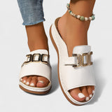 Teresa | Moderns Sandals