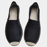 Kjell | VĪRIEŠU ELEGANTIE ESPADRILI