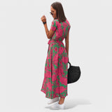 Edite | Elegants Kleita