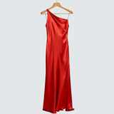 Lucra™ | Maxi Kleita