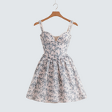 Alessa™ Mini kleita