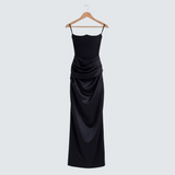 Ansa™ | Maxi Kleita