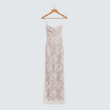 Nora™ | Maxi Kleita