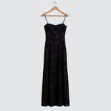 Selina™ | Maxi Kleita
