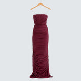 Lumi™ | Maxi Kleita