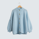Elena | Oversize Adīts Kārdis