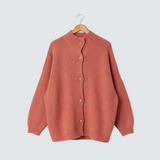 Elena | Oversize Adīts Kārdis