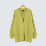 Elena | Oversize Adīts Kārdis