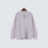 Elena | Oversize Adīts Kārdis