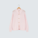 Elena | Oversize Adīts Kārdis