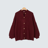 Elena | Oversize Adīts Kārdis