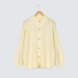 Elena | Oversize Adīts Kārdis