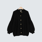 Elena | Oversize Adīts Kārdis