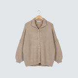 Elena | Oversize Adīts Kārdis