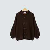Elena | Oversize Adīts Kārdis